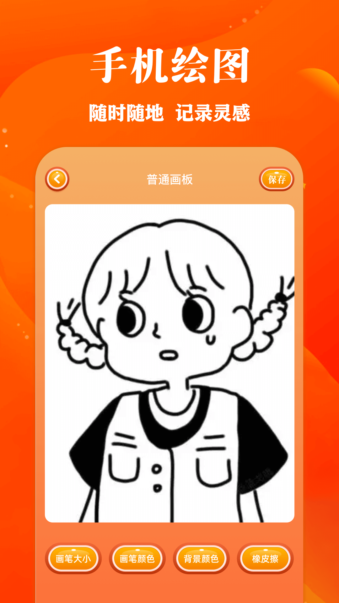 ͼ2