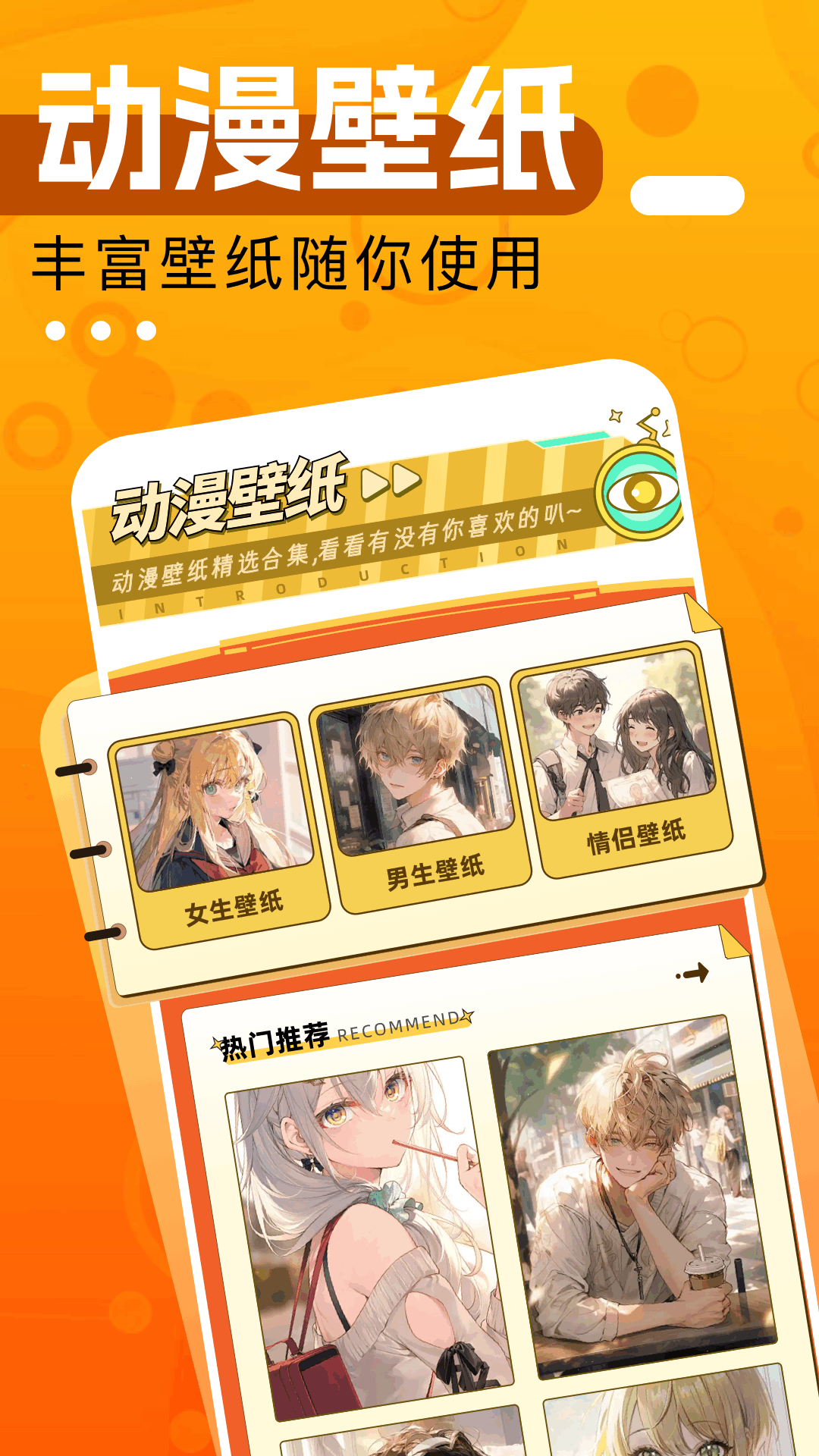 涯ͼ1