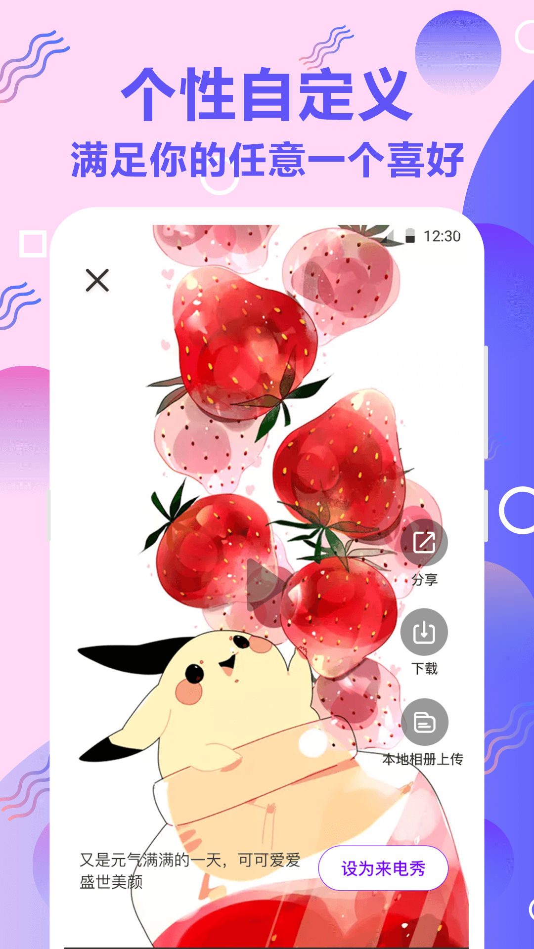 ͼ1
