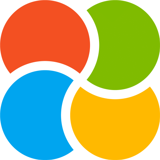 û