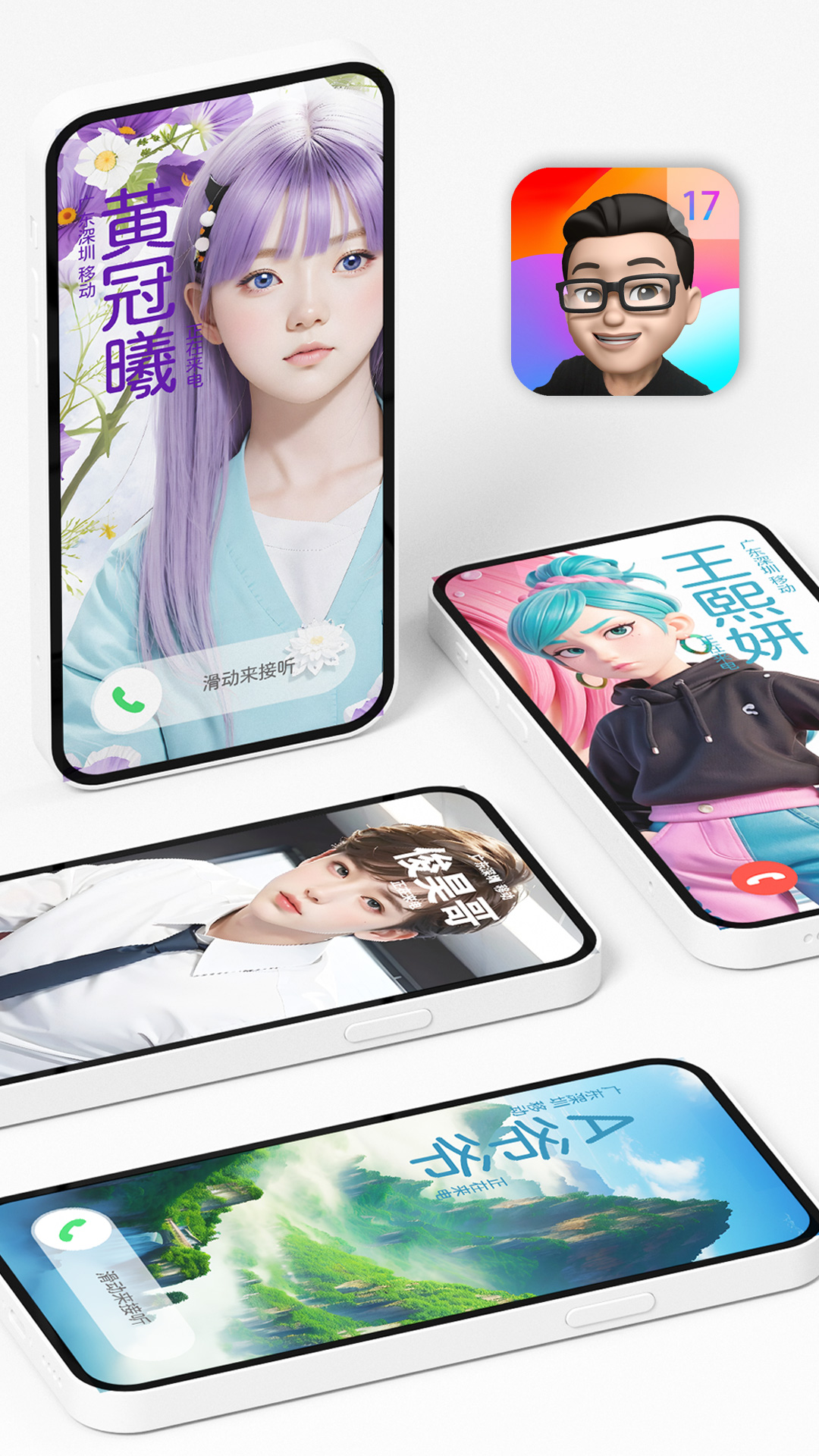 鶯纣ͼ1