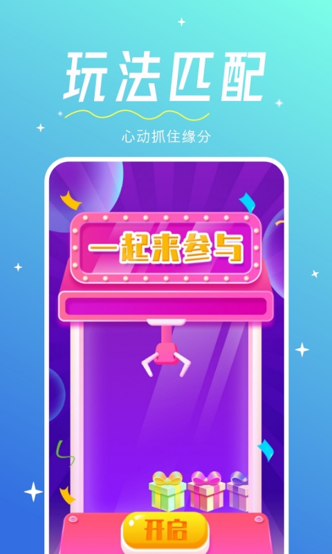 ӡѽͼ4