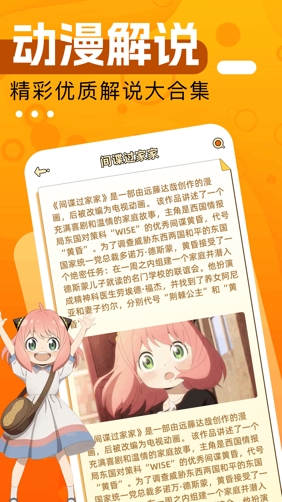 涯ͼ4