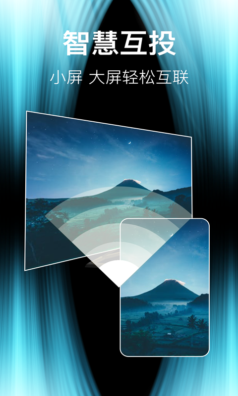Ͷͼ1