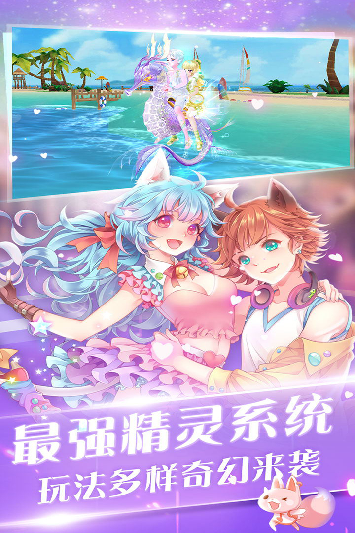 ͼ1