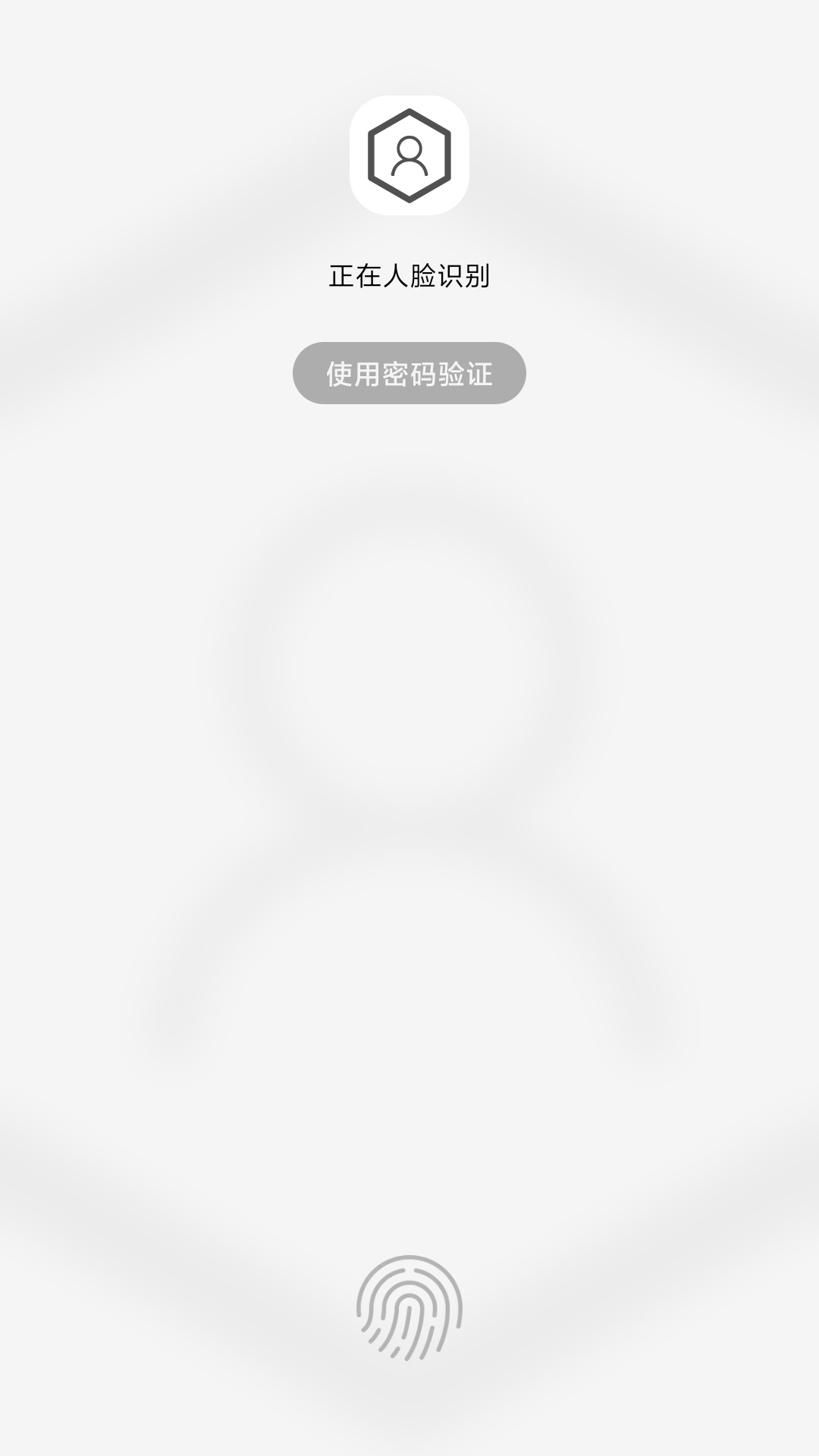 Ӧͼ3