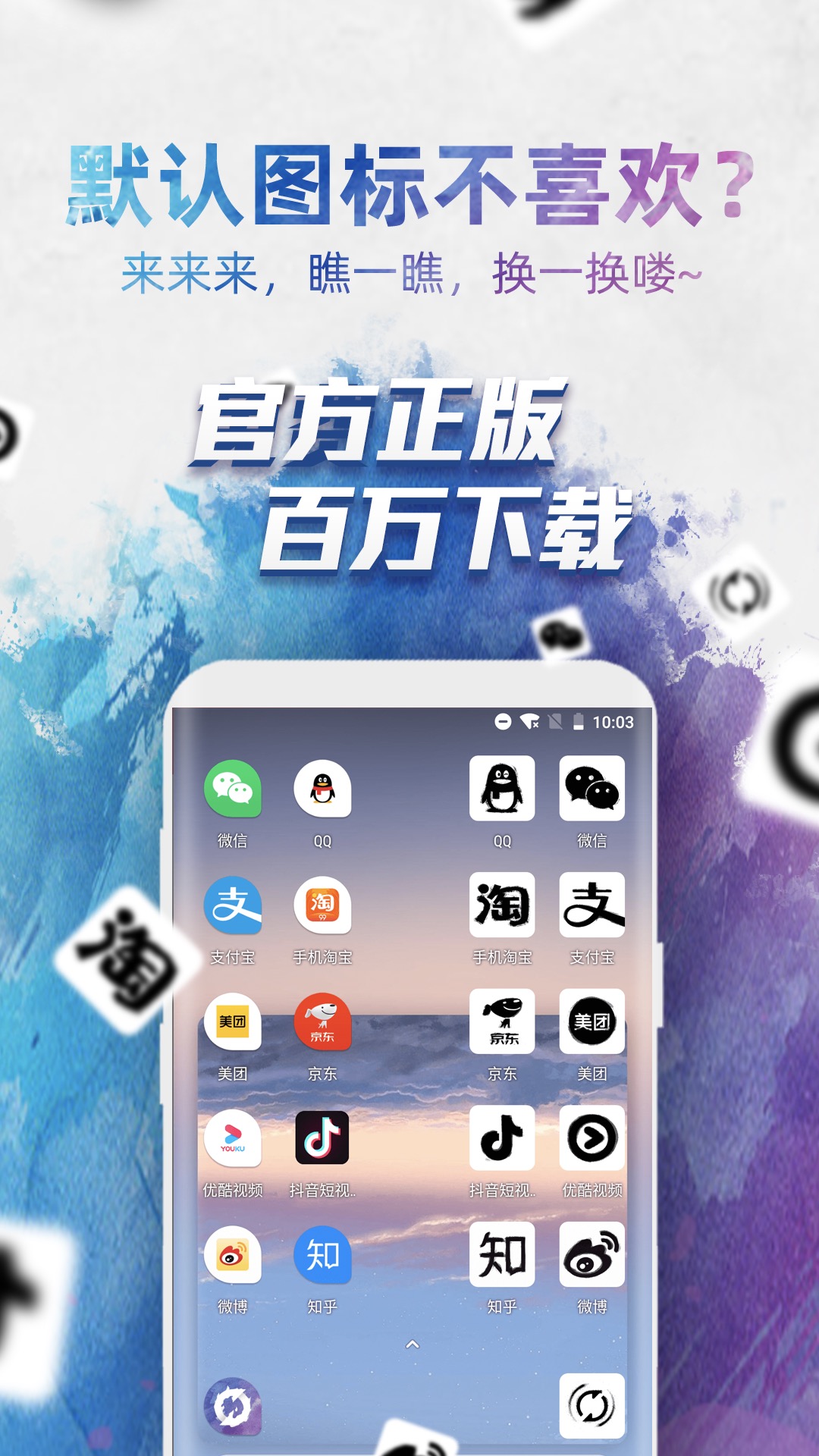 ͼ꼫ٰͼ1