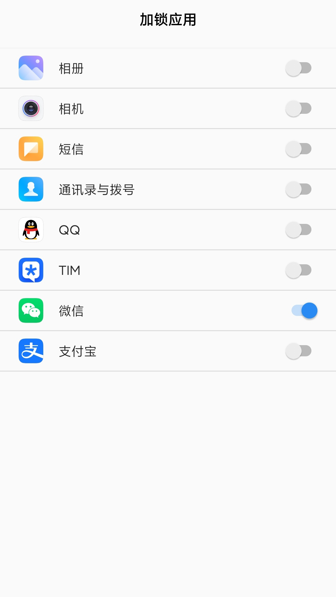 Ӧͼ2
