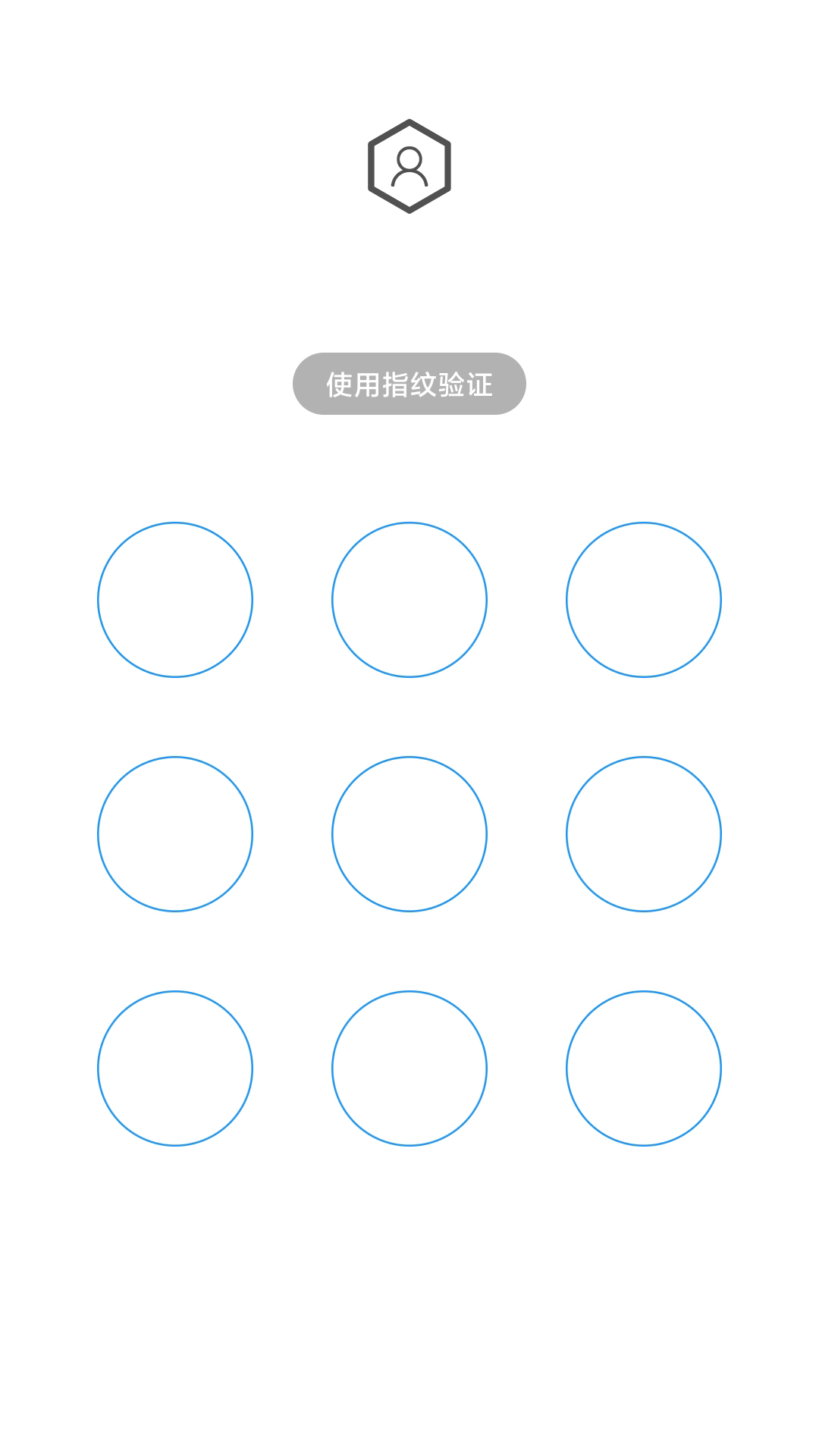 Ӧͼ4
