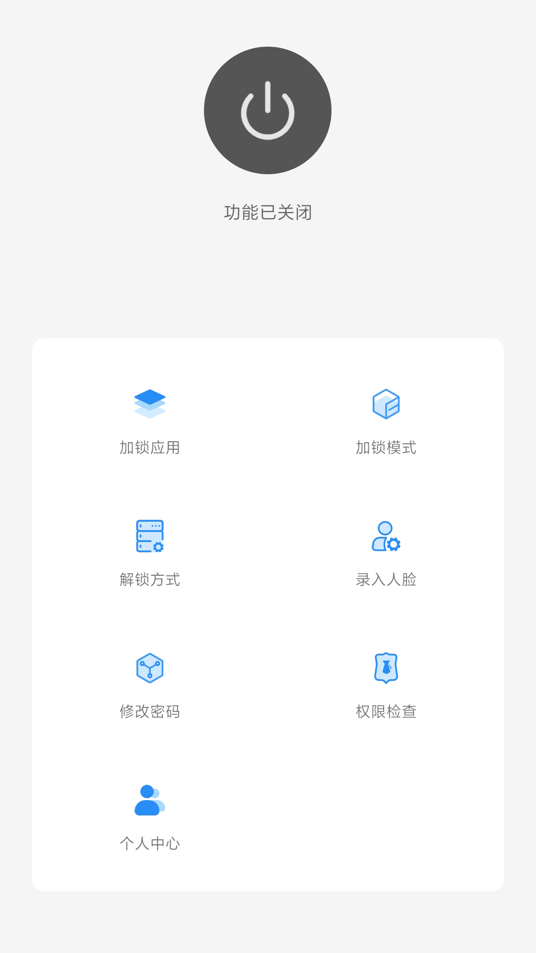 Ӧͼ1