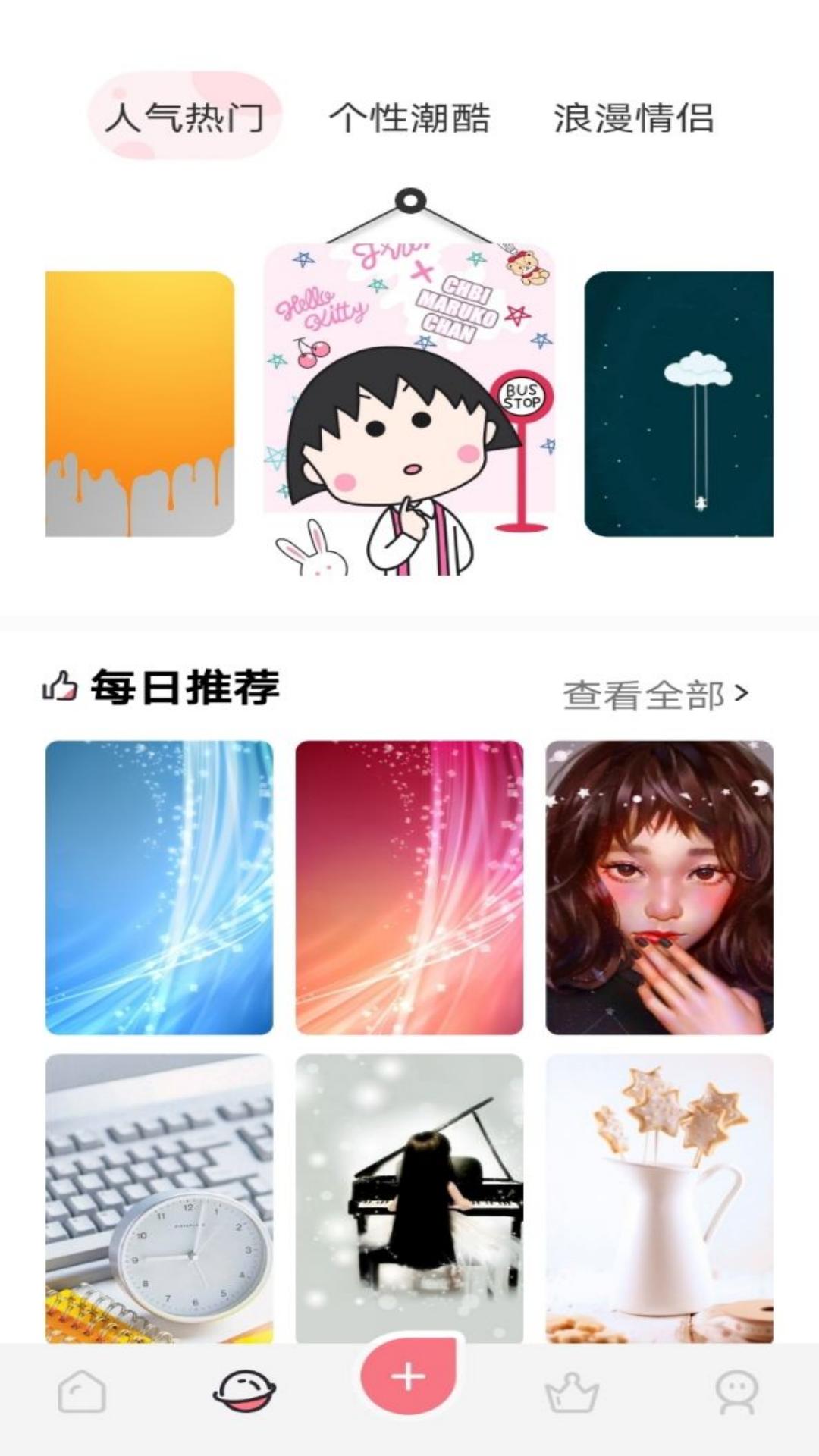 糵ͼ2