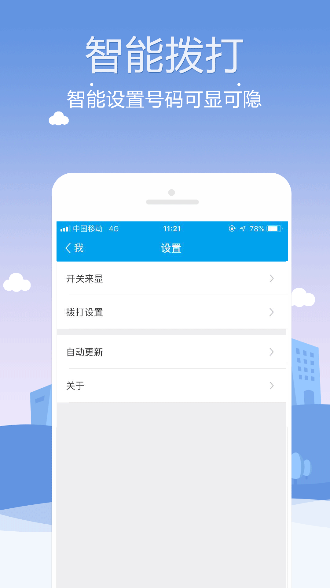 KC绰ͼ2