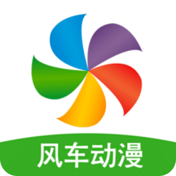 糵