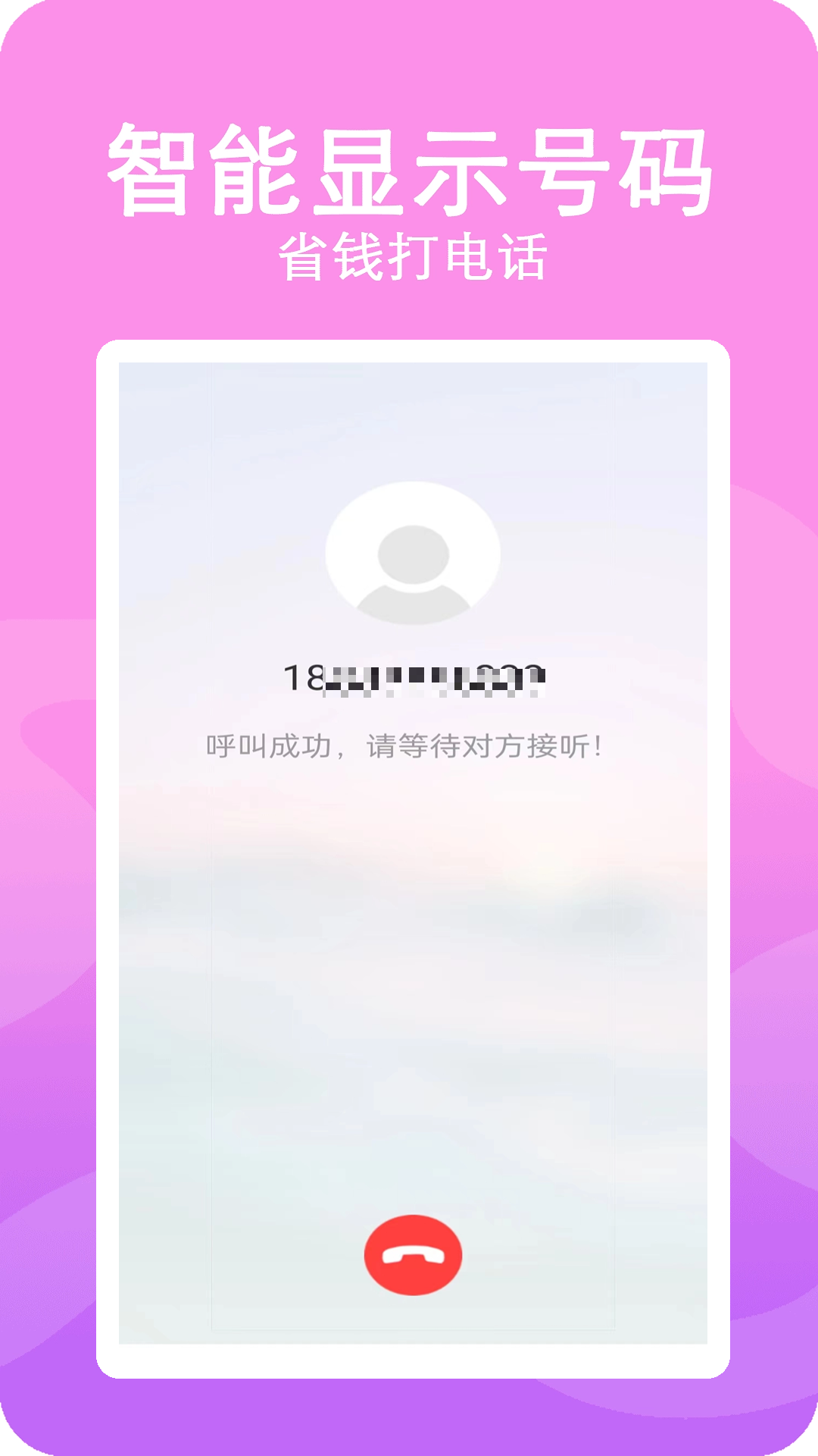 绰ͼ2