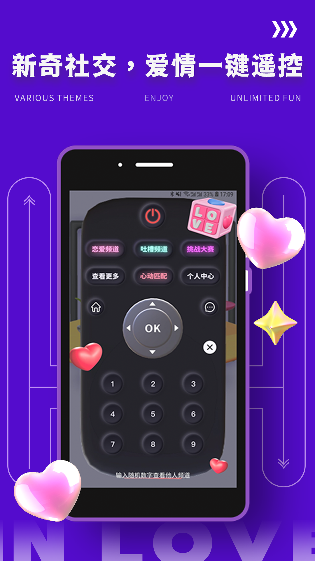 Yodoͼ2