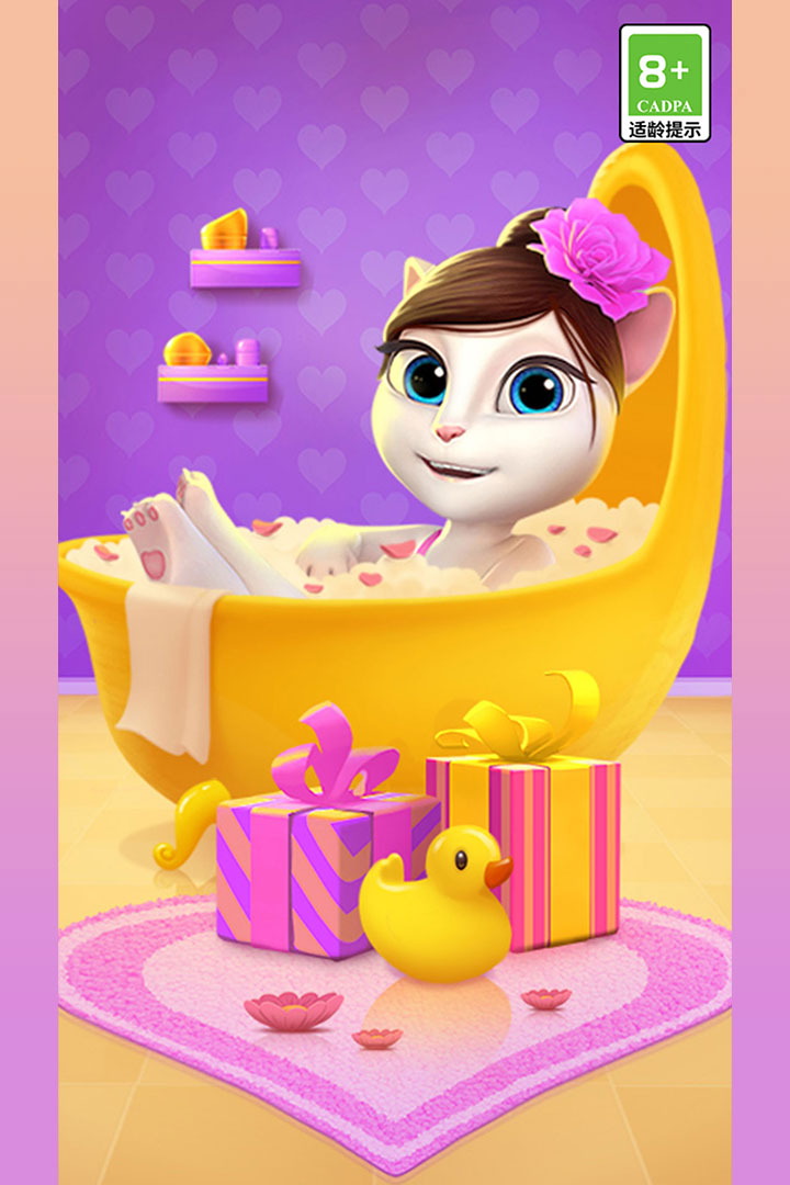 ҵİͼ3
