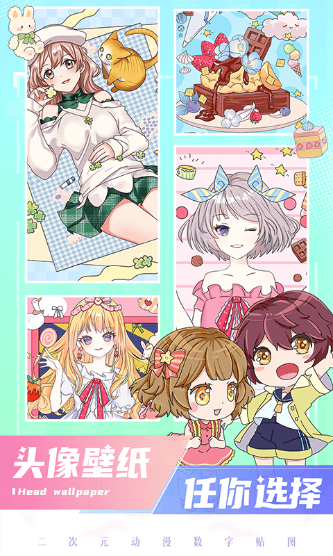 Ԫͼ4