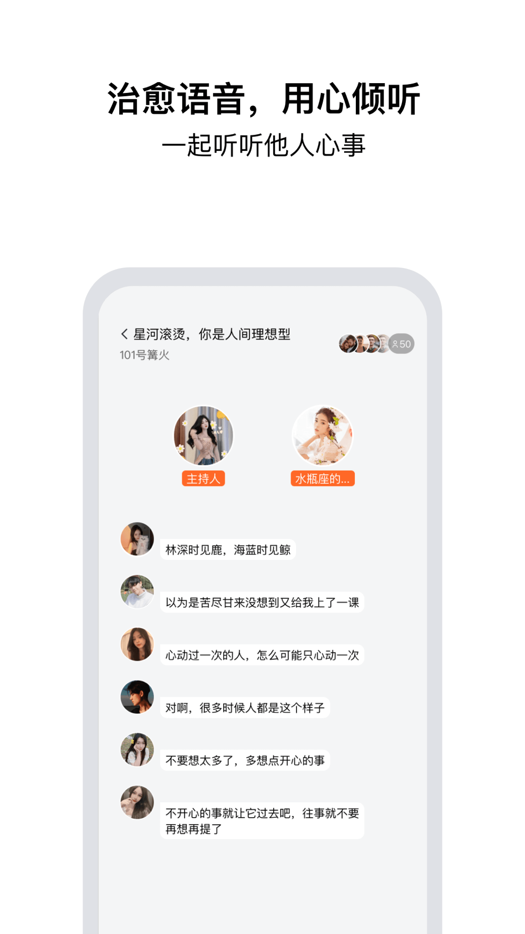 tellͼ2