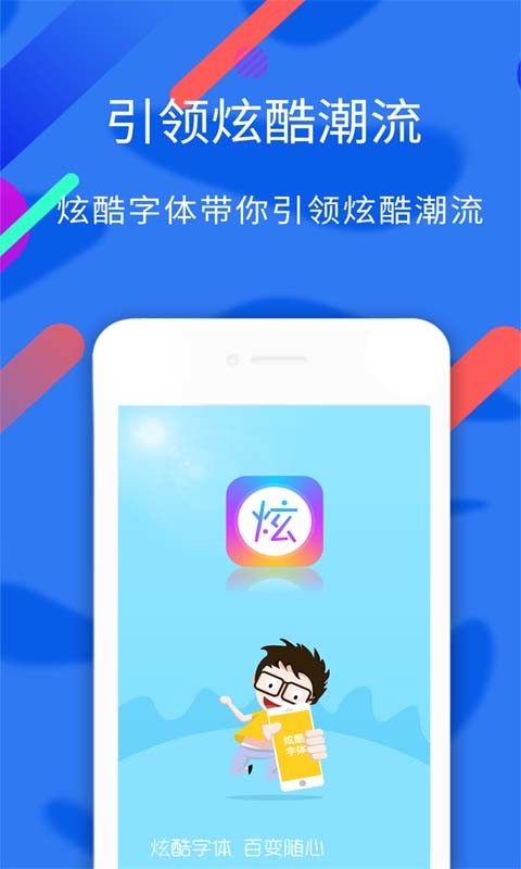 ͼ1