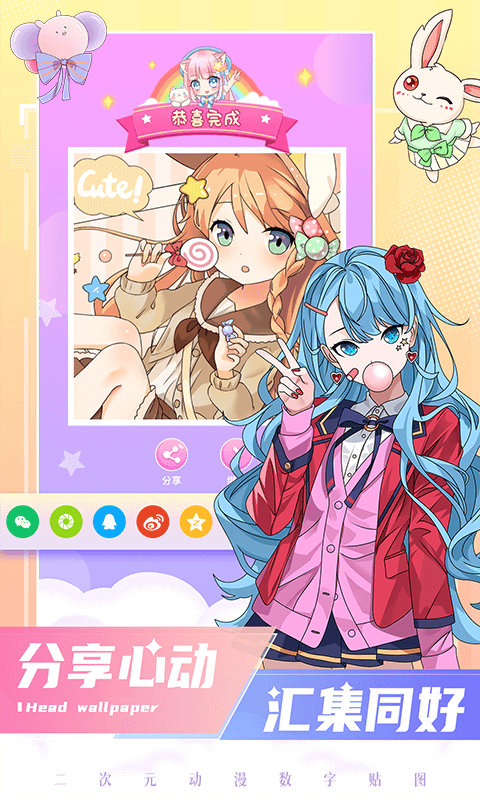 Ԫͼ5