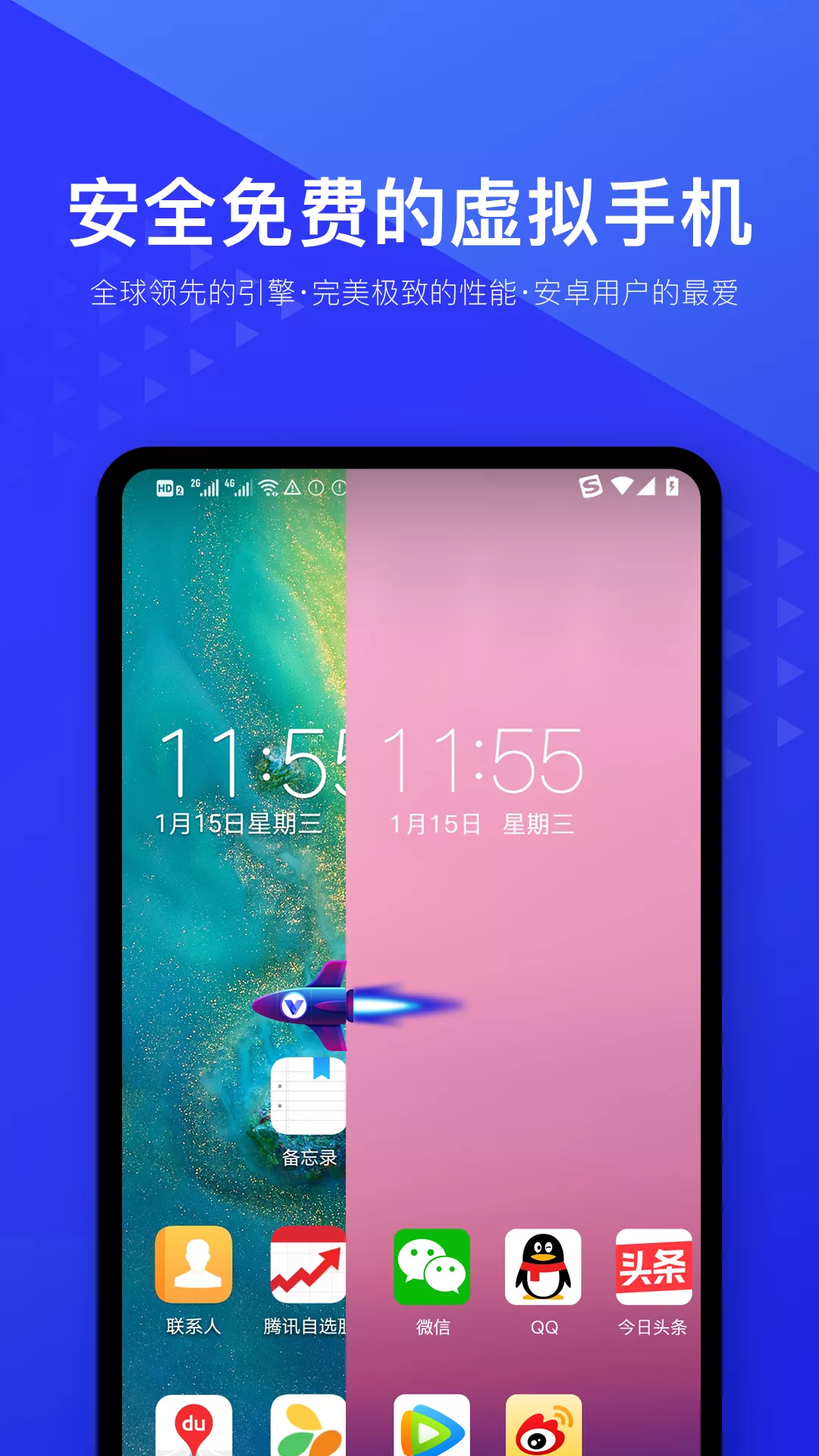 ͼ1