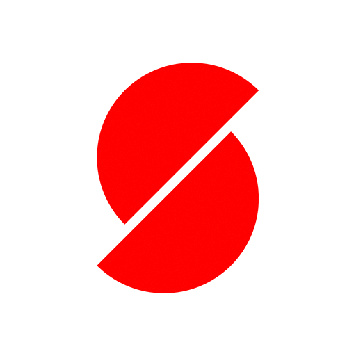 ȫ