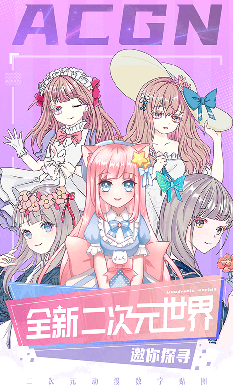 Ԫͼ1