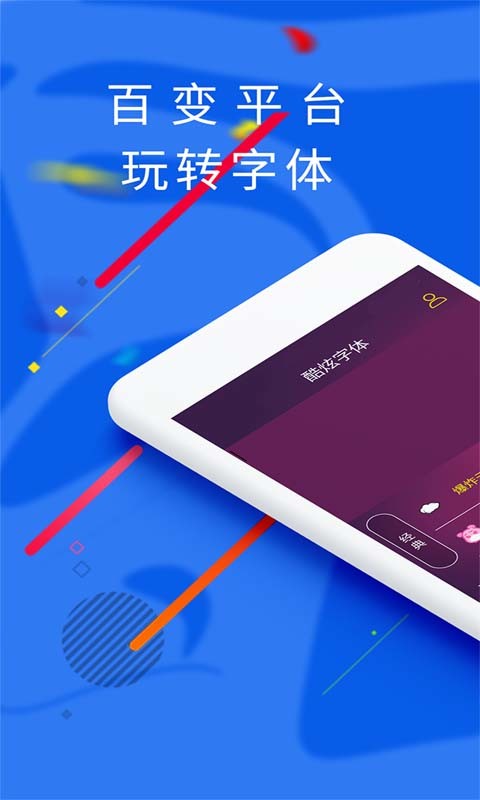 ͼ2