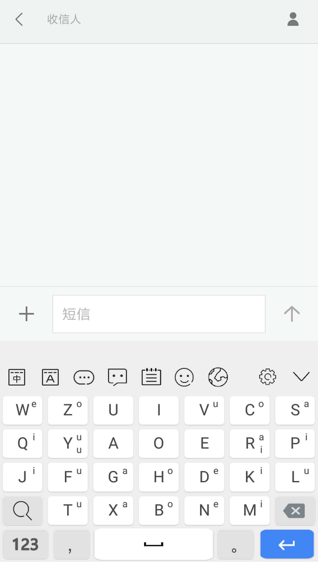 ͼ-꺮뷨ͼ1