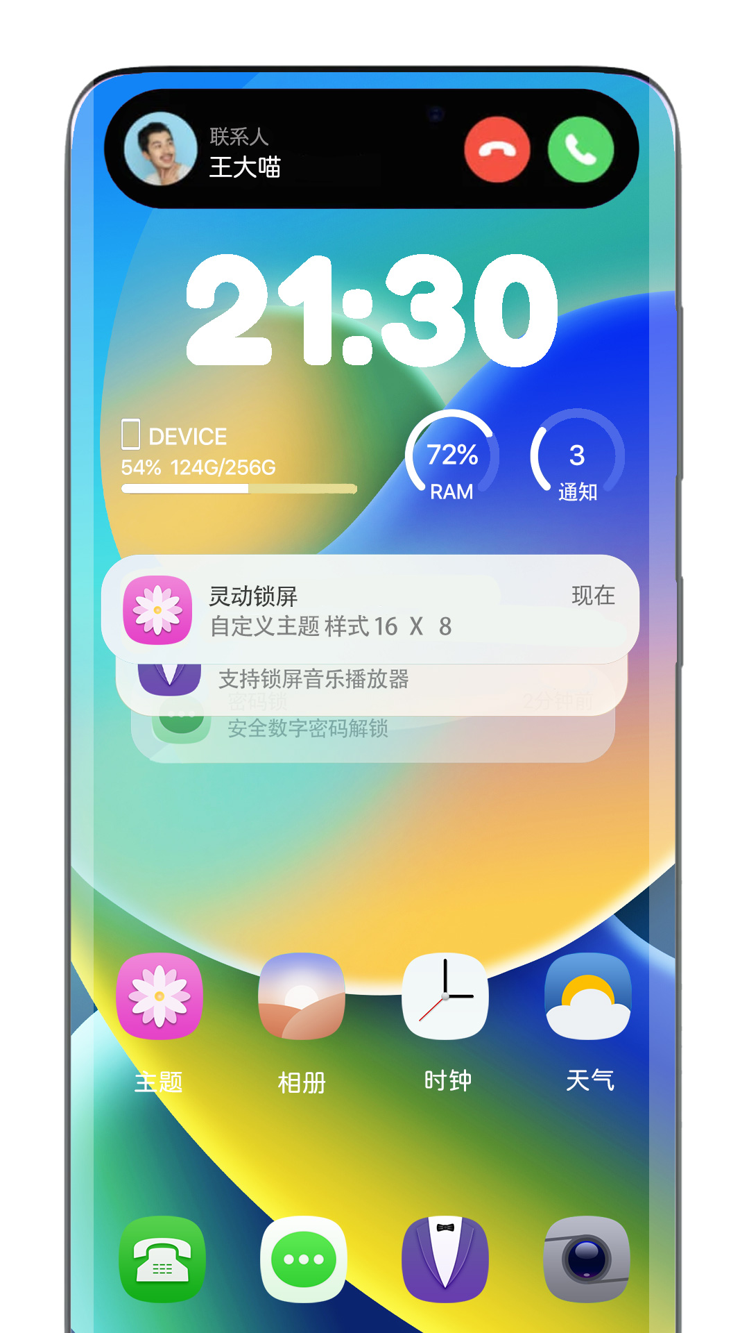 鶯ͼ3