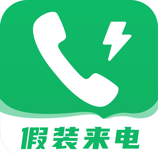 װʦ