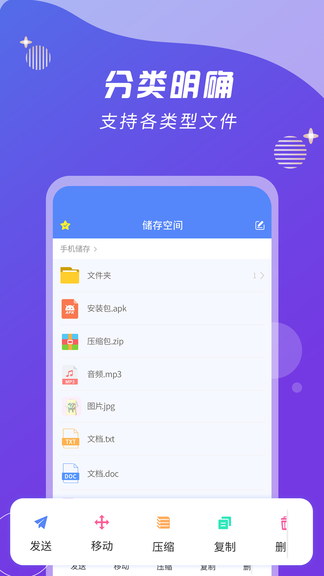 ZIPѹͼ5