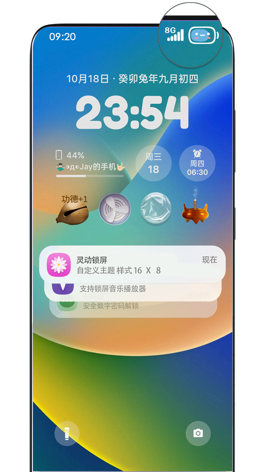 鶯ͼ1
