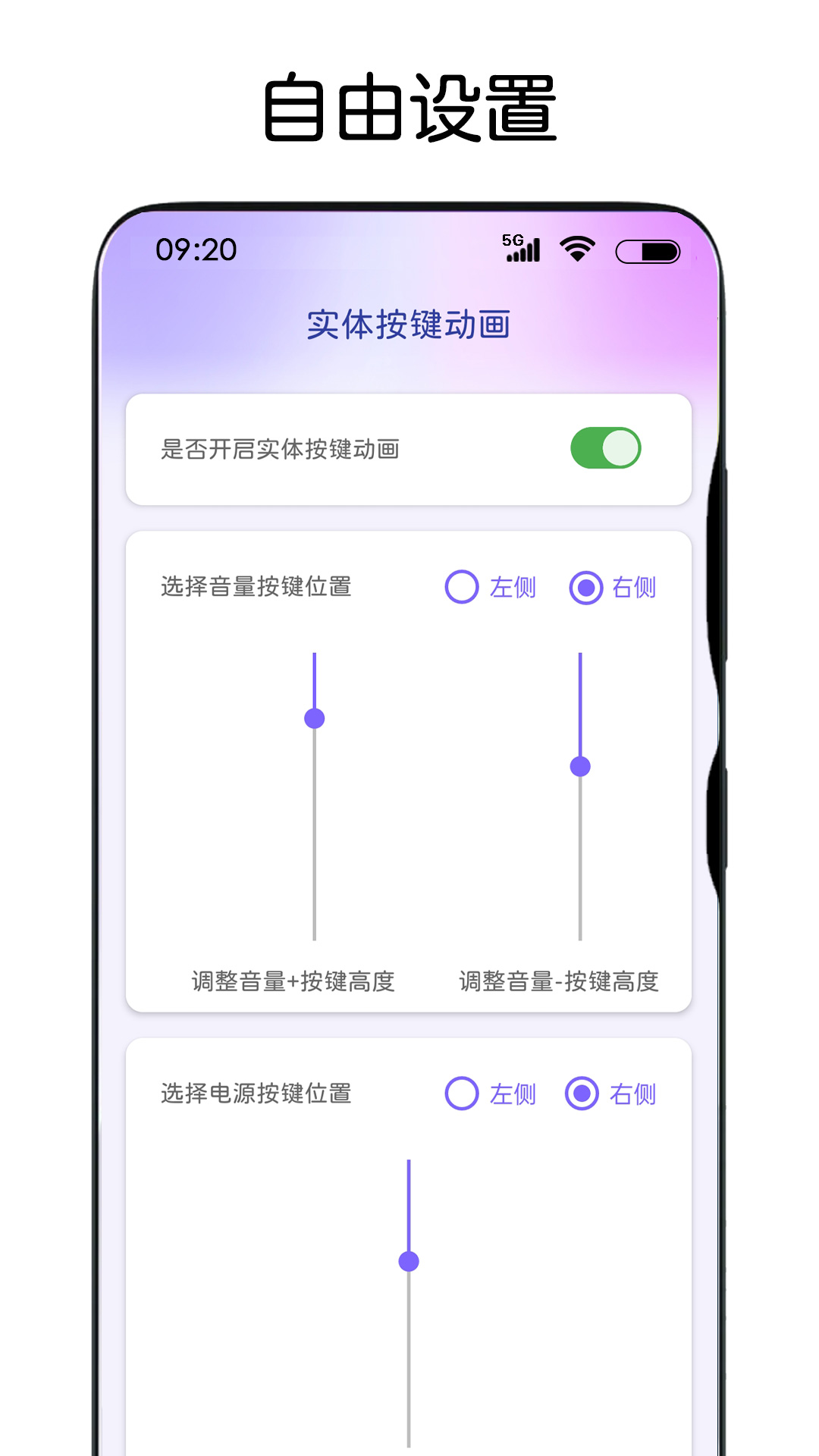 鶯Ƥͼ4