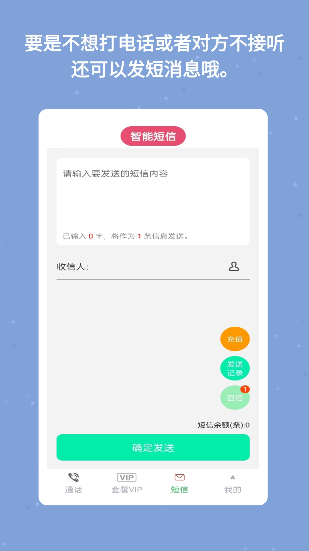 绰ͼ3