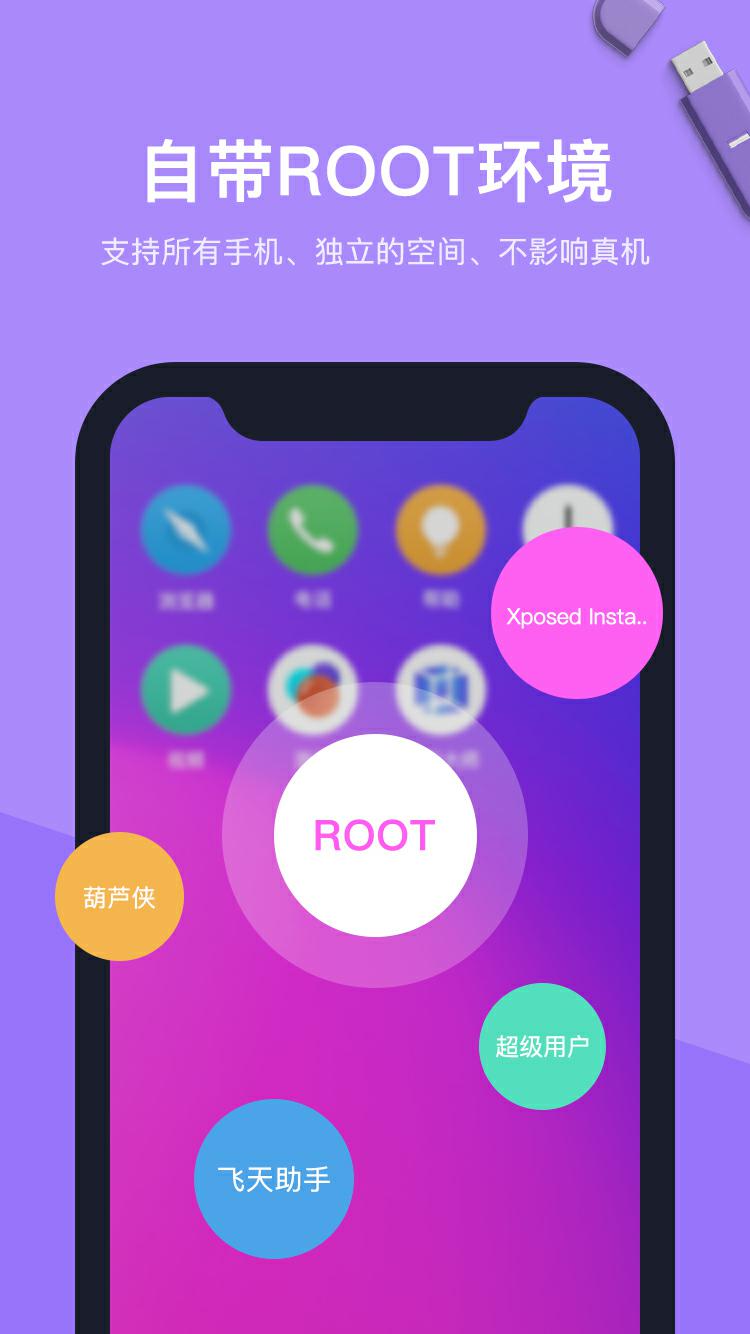 VMOSͼ3