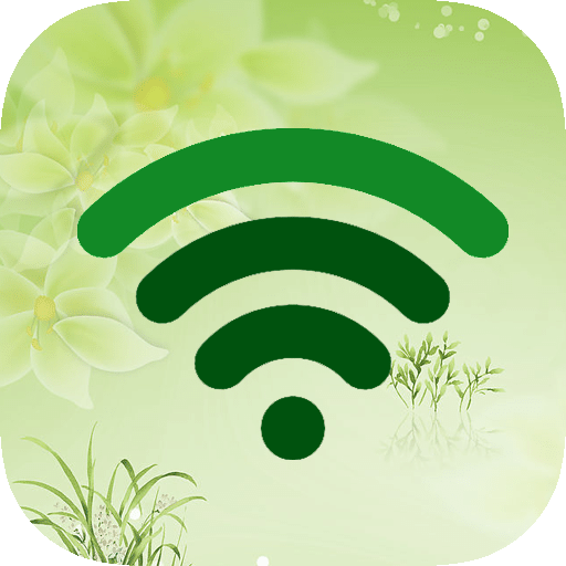 WiFi鿴Կ