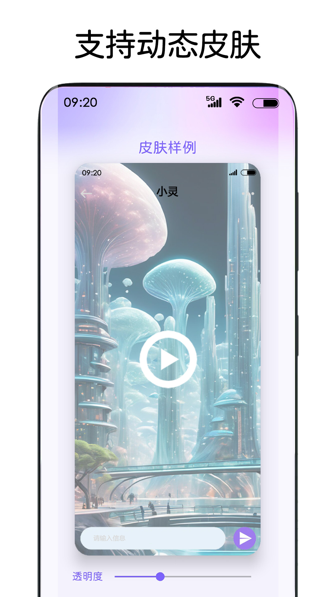 鶯Ƥͼ5