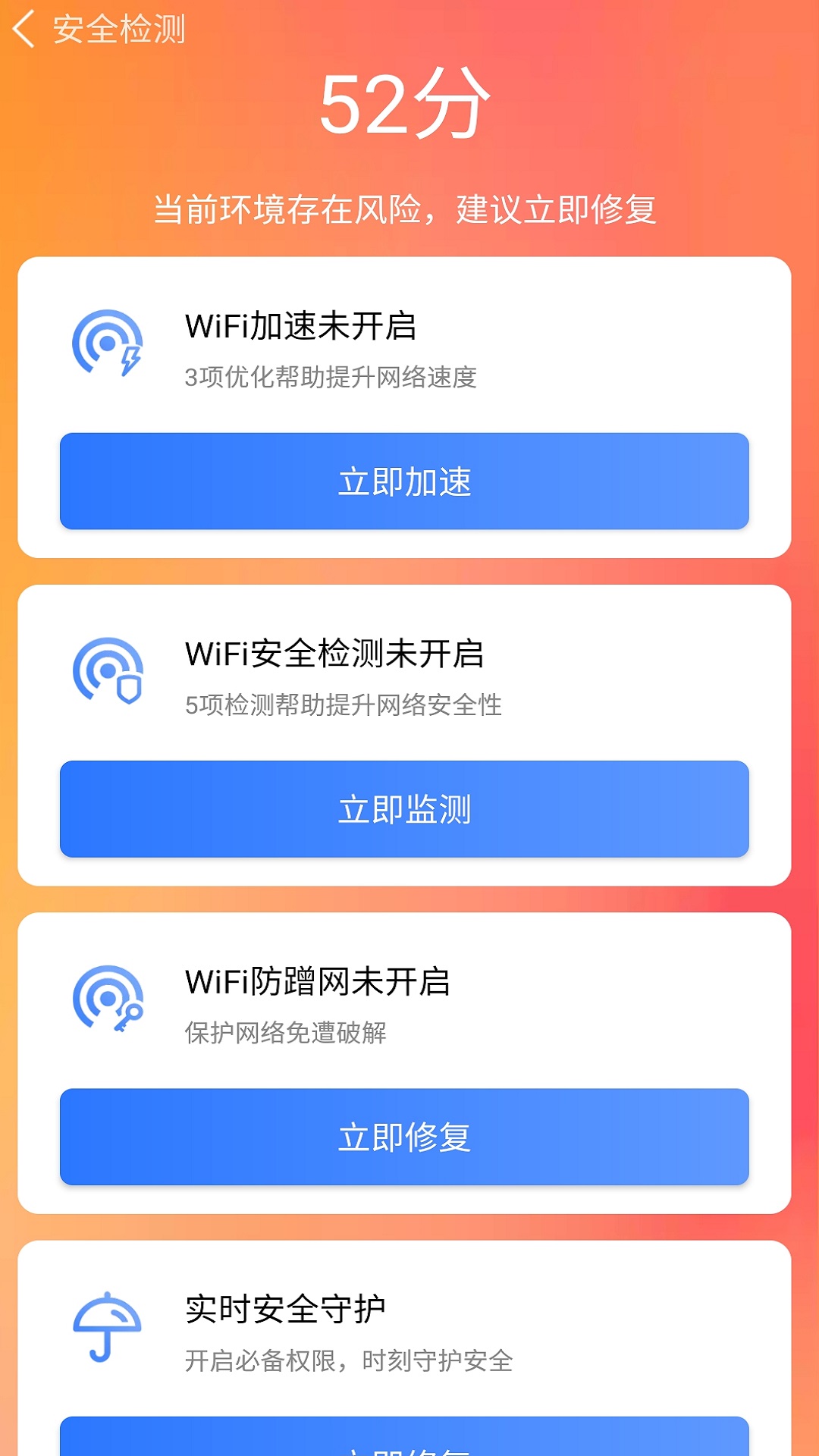 ͼ4