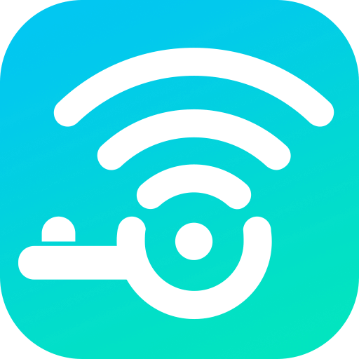WiFiԿ