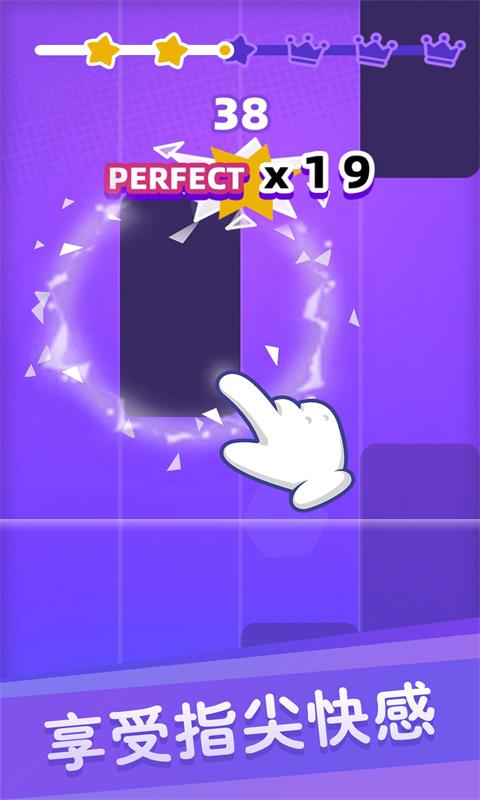 ׿-ٺڰ׿ͼ3