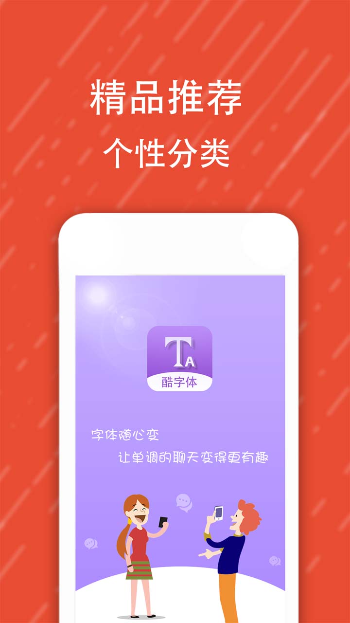 ͼ1