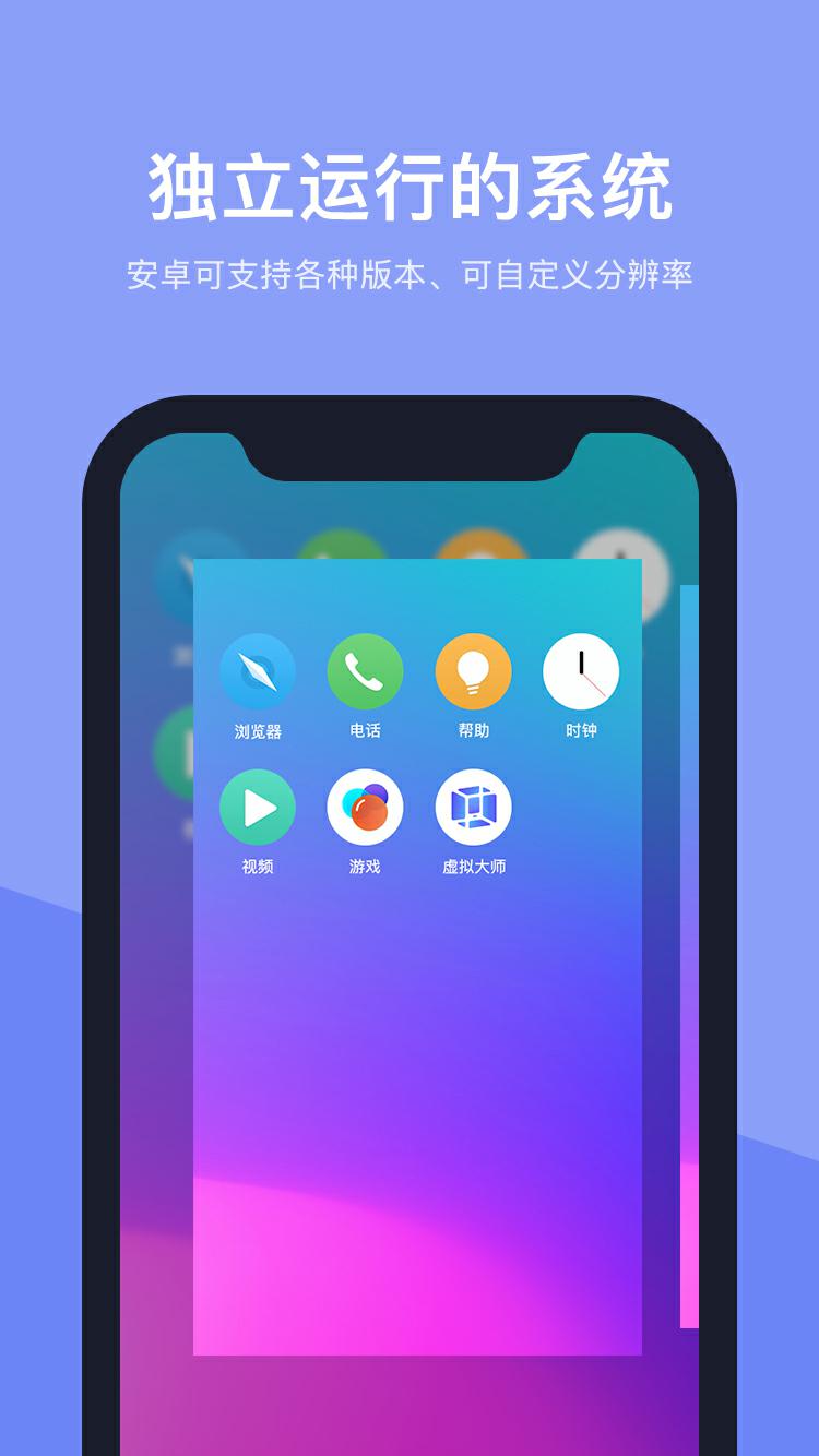 VMOSͼ5