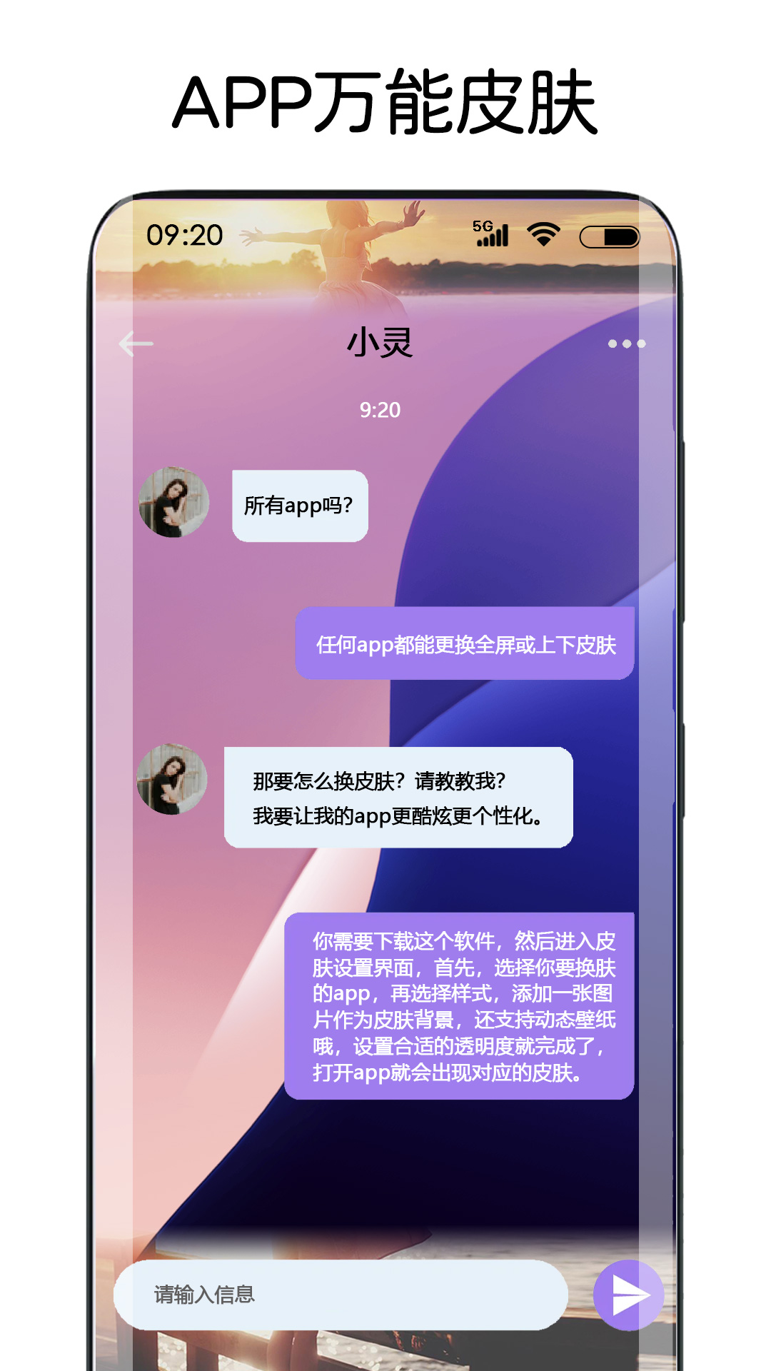 鶯Ƥͼ2