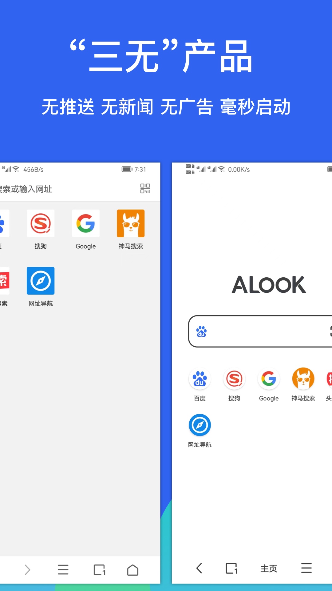 Alookͼ1
