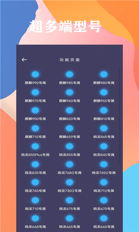 ʴʦͼ4