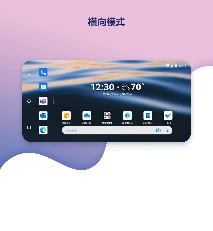 ΢ͼ5