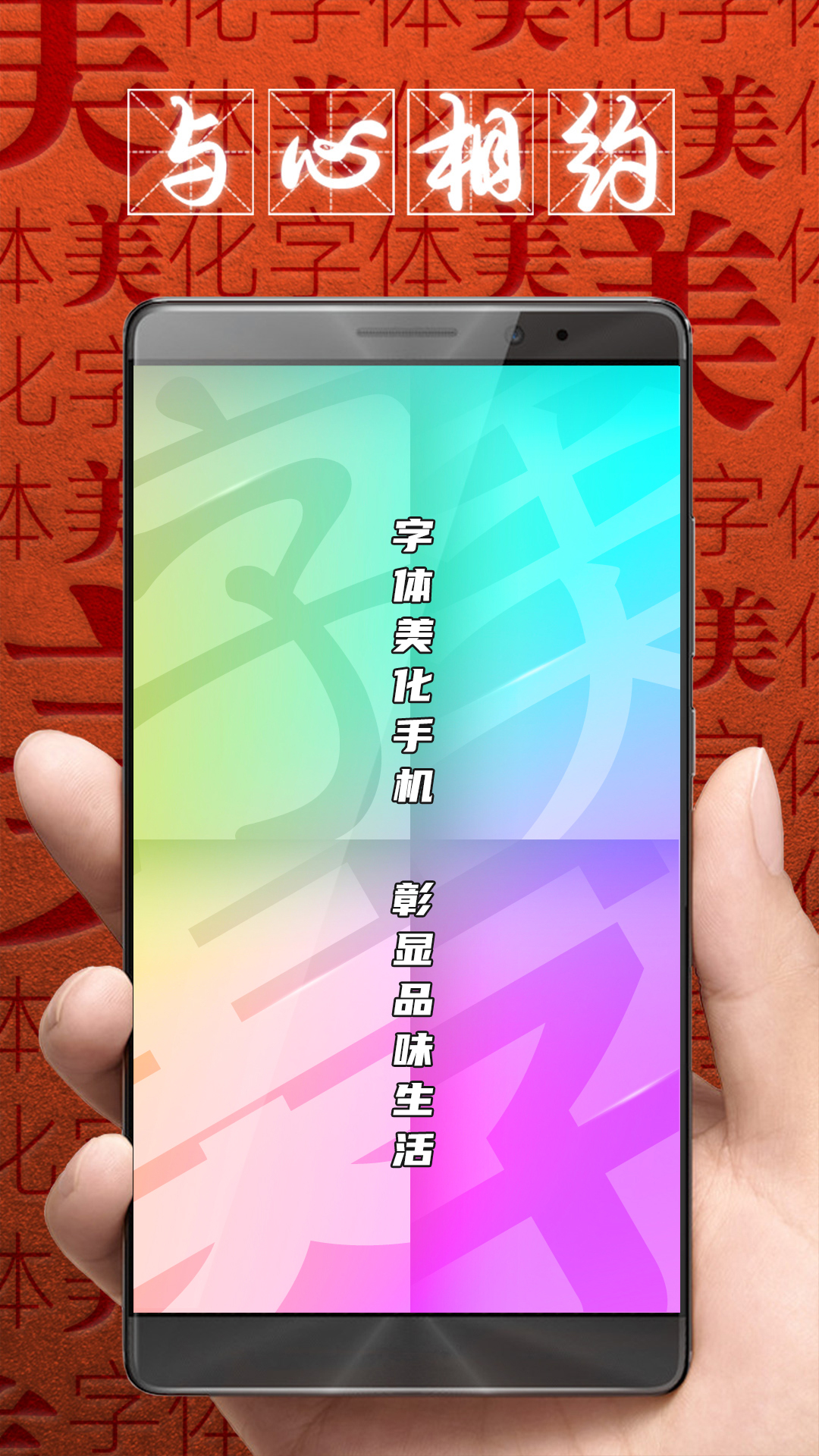 ʦͼ1