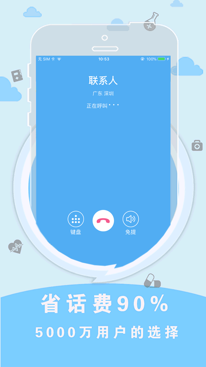 sky绰ͼ3