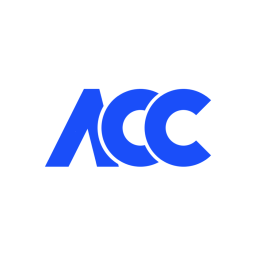 ACC